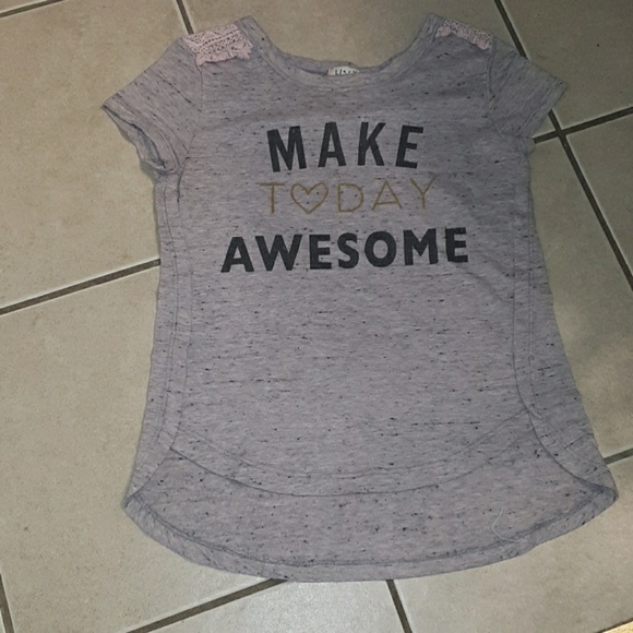 T-shirt - Picture 1 of 1